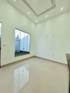Casa com 2 Quartos à venda, 100m² no Setor Estrela Dalva, Goiânia