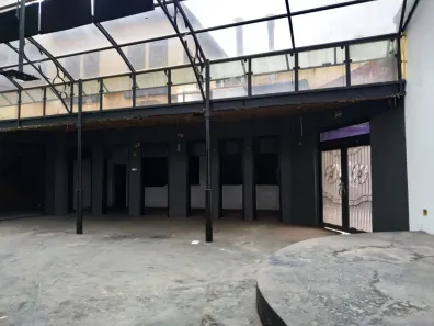 Ponto Comercial para alugar, 530m² no Saúde, São Paulo