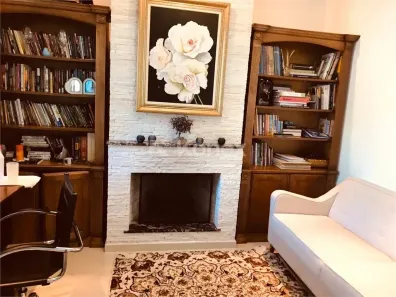 Sobrado com 4 Quartos à venda, 383m² no Vila Appia Antica, Carapicuíba