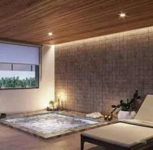 Apartamento com 4 Quartos à venda, 133m² no Sion, Belo Horizonte