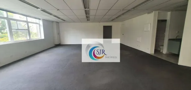Sala Comercial para alugar, 360m² no Jardim Paulistano, São Paulo