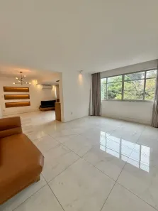 Apartamento com 4 Quartos à venda, 189m² no Graça, Salvador