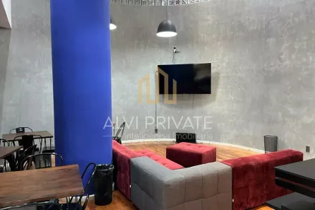 Apartamento com 1 Quarto à venda, 37m² no Barra Funda, São Paulo