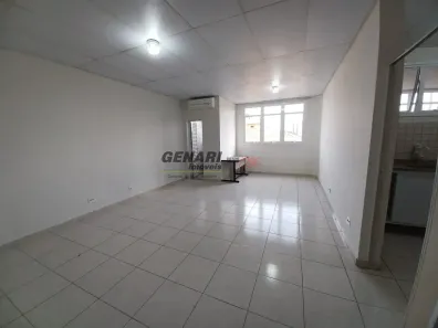 Sala Comercial para alugar, 63m² no Cidade Nova, Indaiatuba