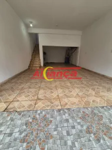 Casa com 3 Quartos à venda, 130m² no Jardim Oliveira I, Guarulhos