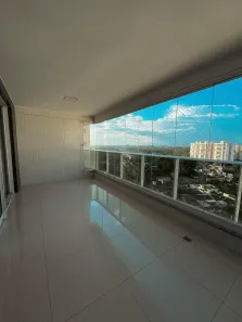 Apartamento com 2 Quartos à venda, 140m² no Pituaçu, Salvador