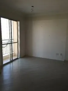 Apartamento com 2 Quartos à venda, 58m² no Vila Parque Jabaquara, São Paulo