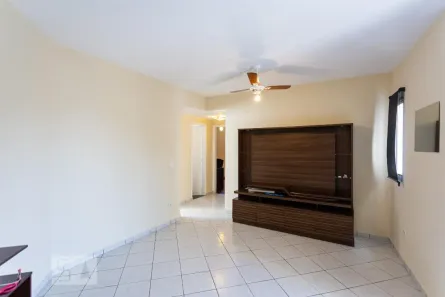 Apartamento com 2 Quartos à venda, 74m² no Vila Indiana, São Paulo