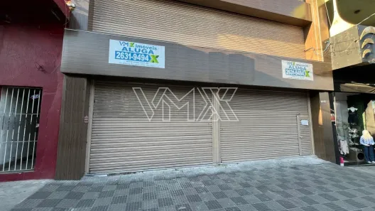 Ponto Comercial para alugar, 467m² no Vila Maria, São Paulo