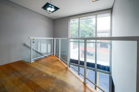 Ponto Comercial com 5 Quartos para alugar, 240m² no Jardim Satélite, São José dos Campos