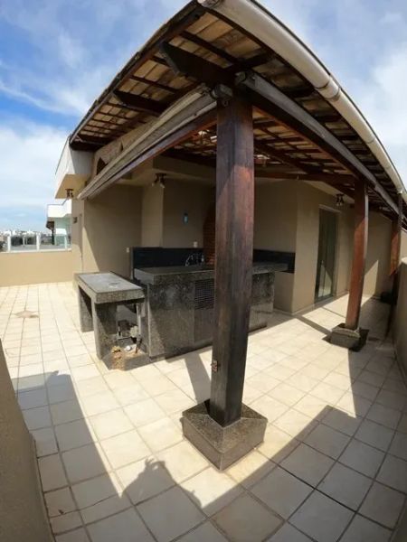 Foto 41