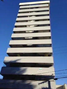 Apartamento com 2 Quartos à venda, 86m² no Nossa Senhora de Lourdes, Caxias do Sul