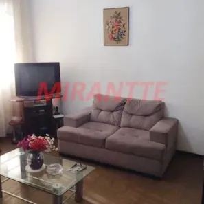 Apartamento com 2 Quartos à venda, 68m² no Jardim Leonor Mendes de Barros, São Paulo