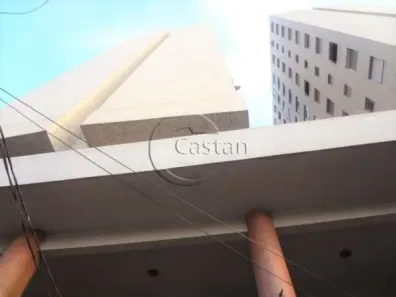 Apartamento com 2 Quartos à venda, 60m² no Vila Prudente, São Paulo