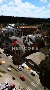 Apartamento com 2 Quartos à venda, 88m² no Vila Luiza, Canela