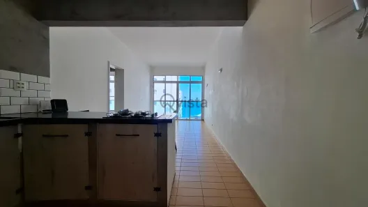 Apartamento com 2 Quartos à venda, 71m² no Pitangueiras, Guarujá