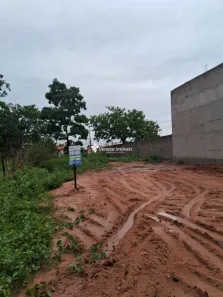 Lote/Terreno à venda, 720m² no Área Rural de Timon, Timon