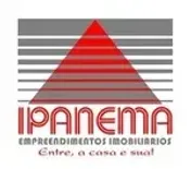 Logo da imobiliária