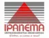 Miniatura da foto de Ipanema Empreendimentos Imobiliarios Ltda
