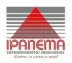 Miniatura da foto de Ipanema Empreendimentos Imobiliarios Ltda