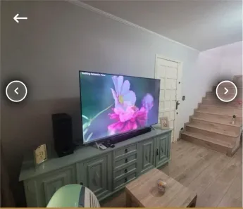 Sobrado com 3 Quartos à venda, 198m² no Vila Nova Alba, São Paulo