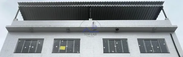 Imóvel Comercial para alugar, 200m² no Rocha Miranda, Rio de Janeiro