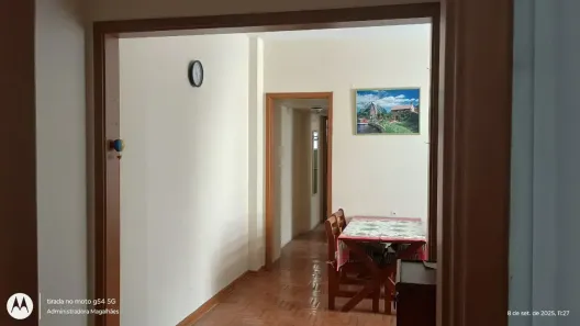 Apartamento com 2 Quartos à venda, 88m² no Ingá, Niterói