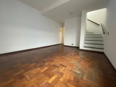 Sobrado com 3 Quartos para alugar, 140m² no Jardim Pinheiros, São Paulo