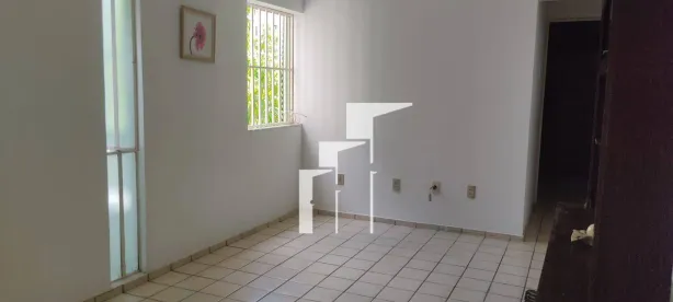 Apartamento com 3 Quartos à venda, 79m² no Ininga, Teresina