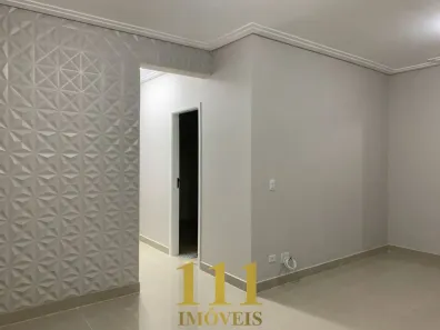 Apartamento com 3 Quartos à venda, 90m² no Jardim Paraíso, São José dos Campos