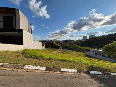 Lote/Terreno à venda, 360m² no Parque das Faculdades, Bragança Paulista