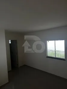 Casa com 3 Quartos à venda, 76m² no Mosqueiro, Aracaju