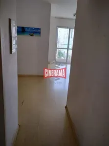 Apartamento com 3 Quartos à venda, 68m² no Barcelona, São Caetano do Sul