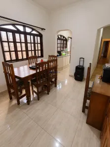 Casa com 2 Quartos à venda, 125m² no Boqueirão, Praia Grande