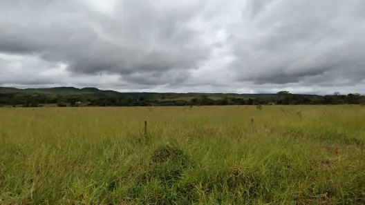 Fazenda/Sítio à venda, 20000m² no , Brasília