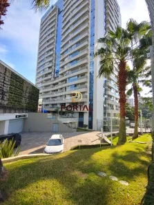 Apartamento com 1 Quarto à venda, 70m² no Petrópolis, Porto Alegre