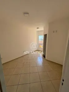 Apartamento com 2 Quartos para alugar, 74m² no São Marcos, Macaé