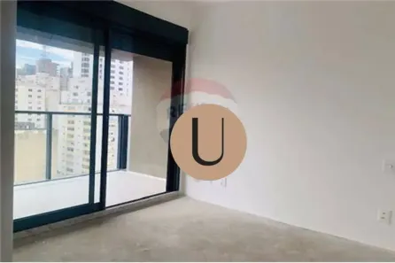 Apartamento com 2 Quartos à venda, 60m² no Jardim Paulista, São Paulo