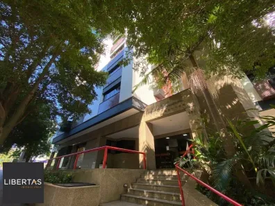 Sala Comercial à venda, 47m² no Auxiliadora, Porto Alegre