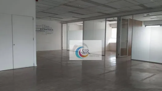 Sala Comercial para alugar, 150m² no Pinheiros, São Paulo