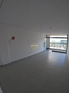 Ponto Comercial para alugar, 30m² no Castelo, Belo Horizonte
