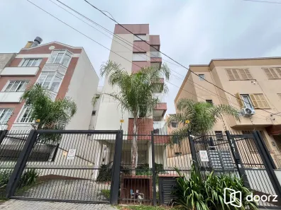 Apartamento com 2 Quartos à venda, 69m² no Higienópolis, Porto Alegre