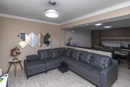 Casa com 3 Quartos à venda, 230m² no Jardim Clímax, São Paulo