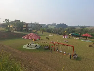 Lote/Terreno à venda, 1000m² no rio verde, Araçoiaba da Serra