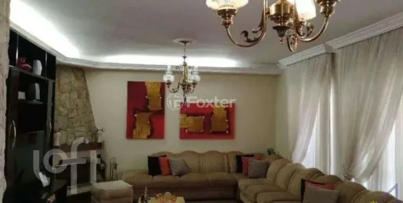 Casa com 3 Quartos à venda, 332m² no Vila Prudente, São Paulo
