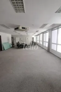 Sala Comercial para alugar, 170m² no Consolação, São Paulo