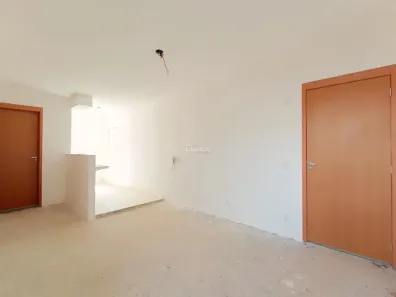 Apartamento com 2 Quartos à venda, 100m² no Centro (Caucaia do Alto), Cotia