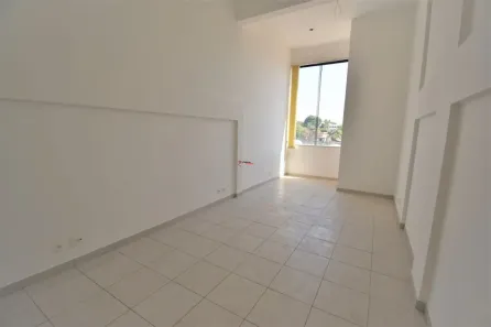 Sala Comercial à venda, 30m² no São Luiz, Belo Horizonte