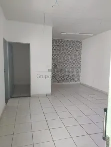 Imóvel Comercial à venda, 290m² no Centro, São José dos Campos