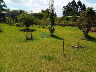 Fazenda/Sítio com 3 Quartos à venda, 300m² no Neópolis, Gravataí